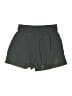 Revival Solid Gray Shorts Size M - photo 1