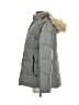 L.L.Bean Gray Snow Jacket Size S - photo 5