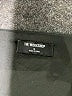 The Workshop Black Bodysuit Size M - photo 3