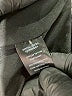 The Workshop Black Bodysuit Size M - photo 4
