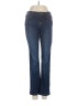Old Navy Blue Jeans Size 2 - photo 1