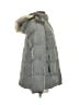 L.L.Bean Gray Snow Jacket Size S - photo 4