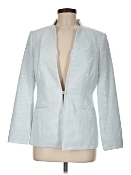 Brooks Brothers Blazer