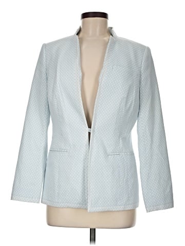 Brooks Brothers Blazer (view 1)