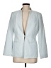 Brooks Brothers Silver Blazer Size 8 - photo 1