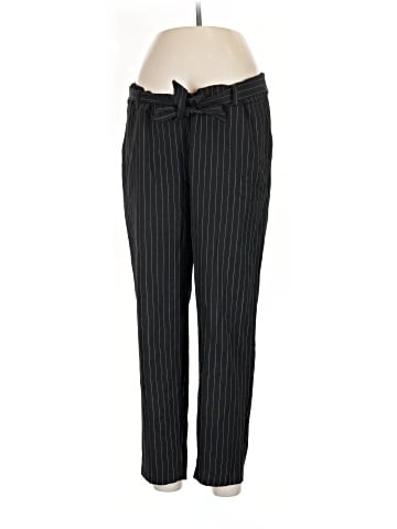 ASOS Dress Pants (view 1)