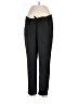 ASOS Stripes Black Dress Pants Size 10 - photo 1