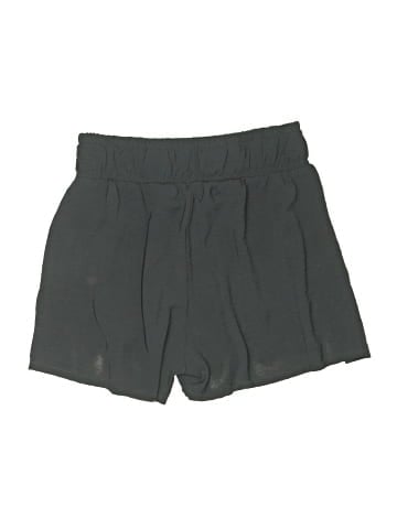 Revival Shorts (view 2)