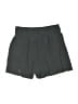 Revival Solid Gray Shorts Size M - photo 2