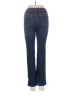 Old Navy Blue Jeans Size 2 - photo 2