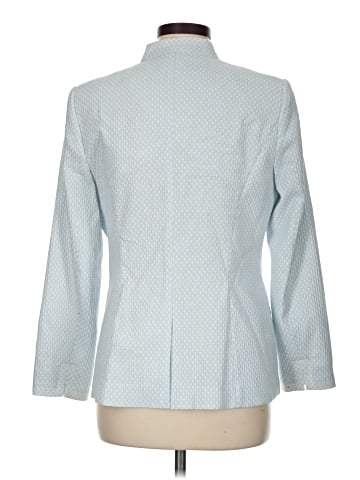 Brooks Brothers Blazer (view 2)
