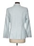 Brooks Brothers Silver Blazer Size 8 - photo 2