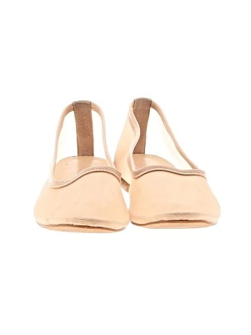 Unbranded Flats (view 2)
