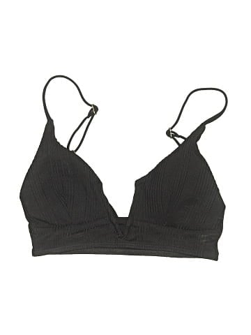 L Space Swimsuit Top (view 1)
