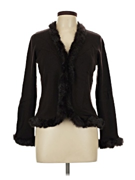 Lillie Rubin Cardigan