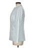 Brooks Brothers Silver Blazer Size 8 - photo 5