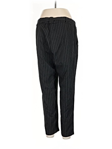 ASOS Dress Pants (view 2)