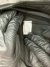 Unbranded Color Block Black Active Pants Size XL - photo 7