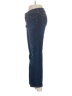 Old Navy Blue Jeans Size 2 - photo 5