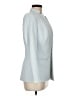 Brooks Brothers Silver Blazer Size 8 - photo 4
