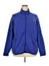 L.L.Bean 100% Polyester Blue Fleece Size 3X - photo 1