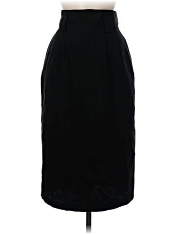 Maggie Lawrence Formal Skirt (view 1)