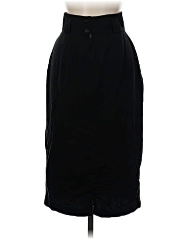 Maggie Lawrence Formal Skirt (view 2)