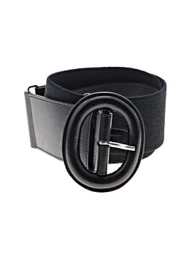 Lafayette 148 New York Belt