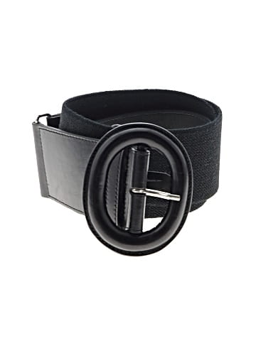 Lafayette 148 New York Belt (view 1)