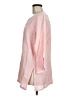 Barbara Gerwit Pink 3/4 Sleeve Blouse Size M - photo 5