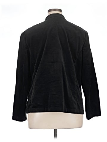 J.Jill Jacket (view 2)