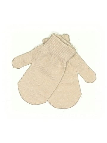 Nicole Miller New York Gloves (view 1)