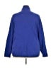 L.L.Bean 100% Polyester Blue Fleece Size 3X - photo 2