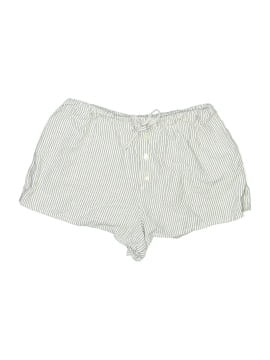 L Space Shorts (view 1)