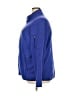L.L.Bean 100% Polyester Blue Fleece Size 3X - photo 5