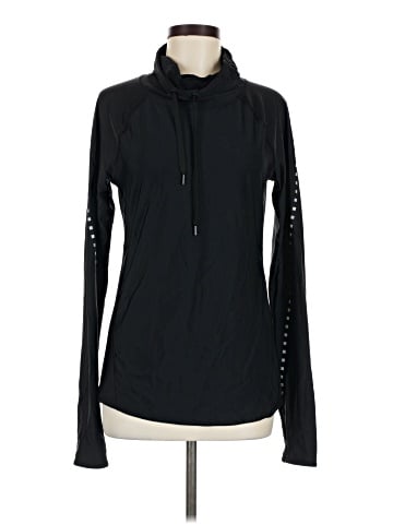 Gap Fit Sweatshirt (view 1)