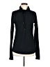 Gap Fit Black Sweatshirt Size M - photo 1