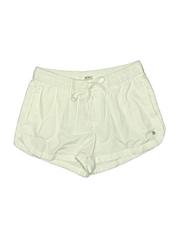 Roxy Shorts (view 1)