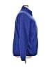 L.L.Bean 100% Polyester Blue Fleece Size 3X - photo 4