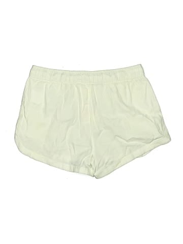 Roxy Shorts (view 2)