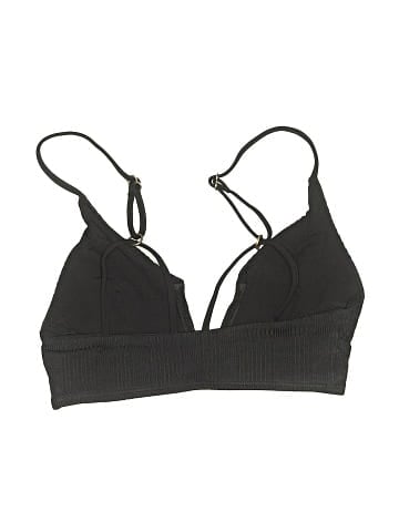 L Space Swimsuit Top (view 2)