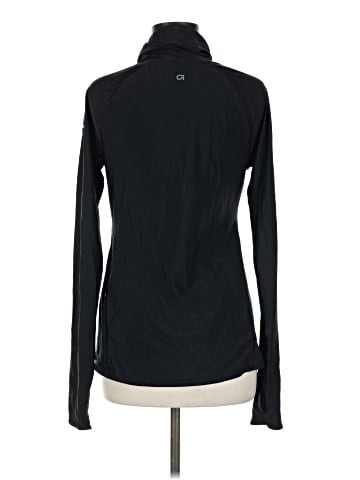 Gap Fit Sweatshirt (view 2)