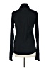 Gap Fit Black Sweatshirt Size M - photo 2