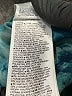 Athleta Teal Active Pants Size S - photo 5