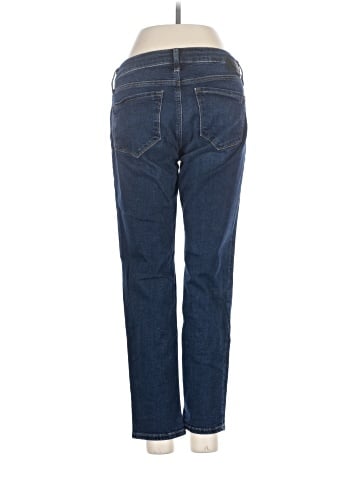 mavi Jeans (view 2)