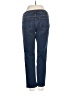 mavi Hearts Blue Jeans Size 27 waist - photo 2