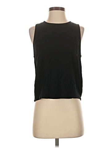 Banana Republic Sleeveless Top (view 1)