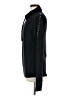 Gap Fit Black Sweatshirt Size M - photo 5