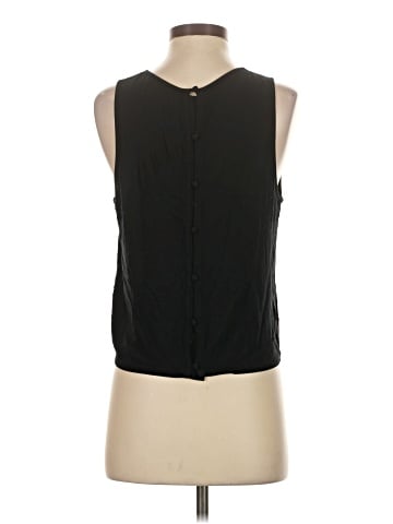 Banana Republic Sleeveless Top (view 2)