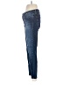 mavi Hearts Blue Jeans Size 27 waist - photo 5